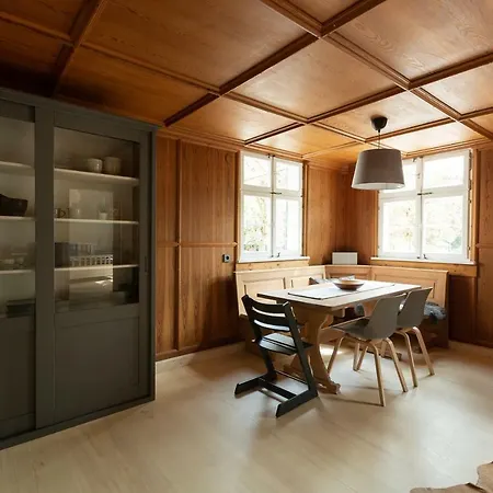 Ferienwohnung Gerberstube, 100M Vom See Uberlingen Exterior photo