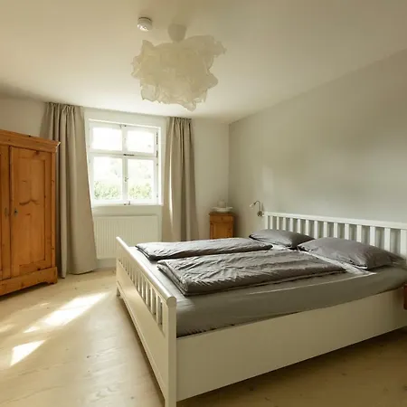 Ferienwohnung Gerberstube, 100M Vom See Uberlingen Exterior photo