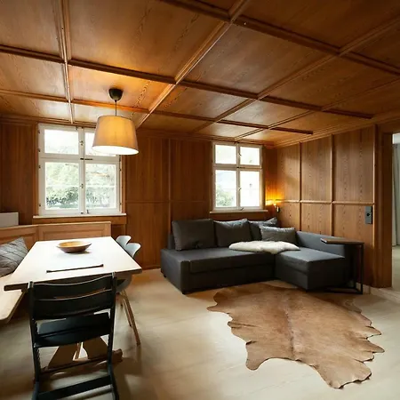 Ferienwohnung Gerberstube, 100M Vom See Uberlingen Exterior photo