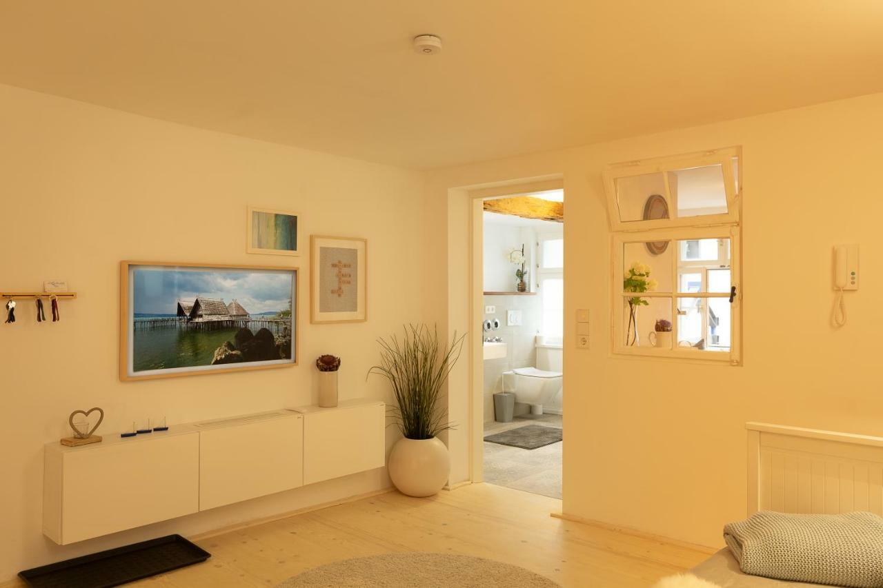 Gerberstube, 100m Vom Apartment