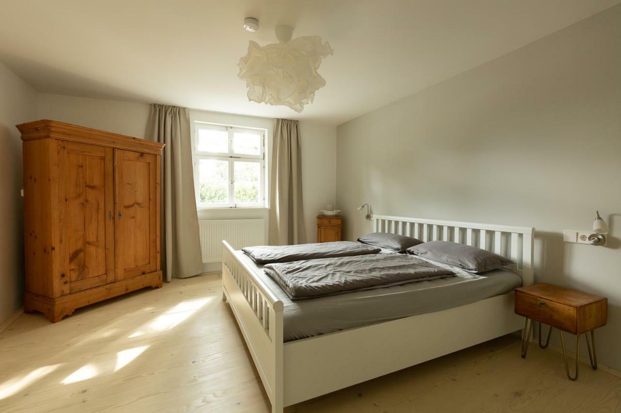 Apartment Gerberstube, 100m Vom *